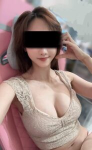 Penang escort A