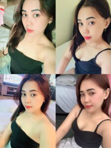 Penang escort B
