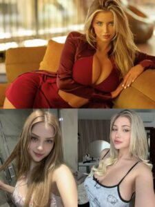 Penang escort B
